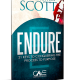 Endure by C. Christopher Scott